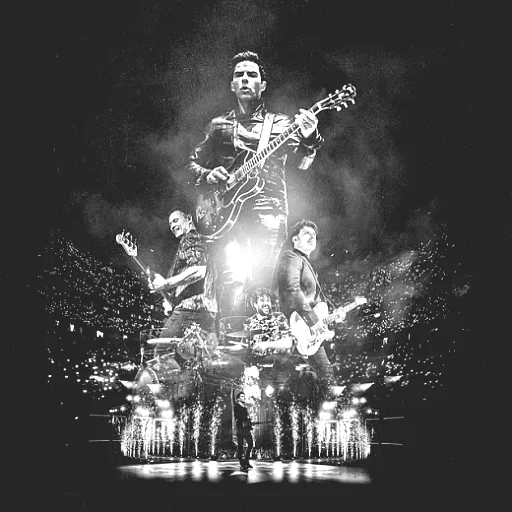 Stereophonics