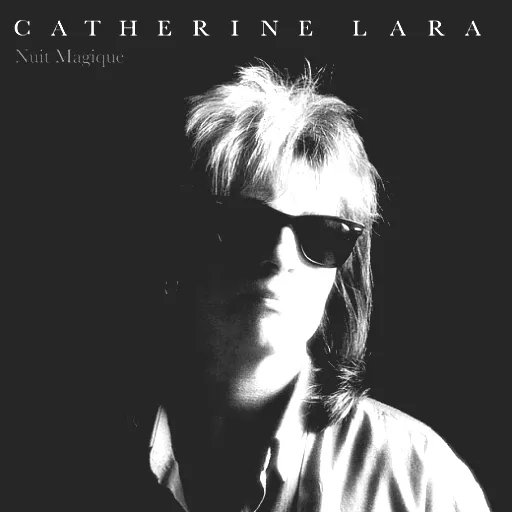 Catherine Lara