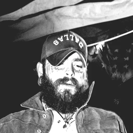Post Malone