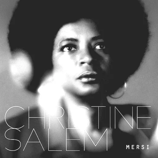 Christine Salem