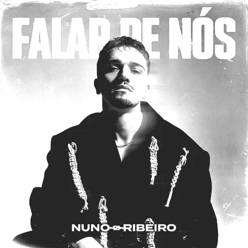 Nuno Ribeiro