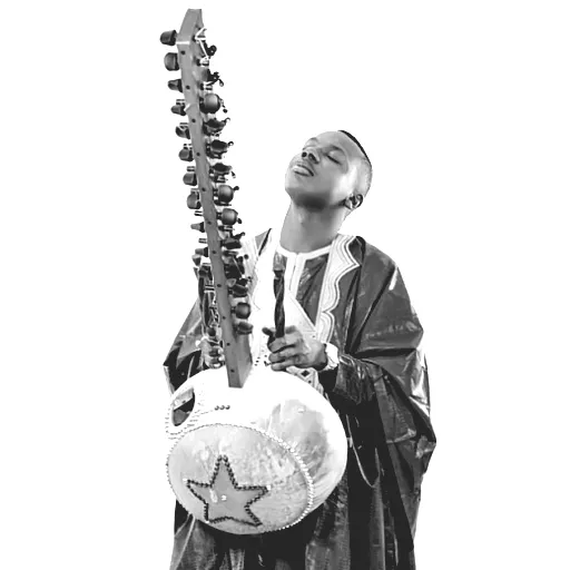 Balla Diabaté