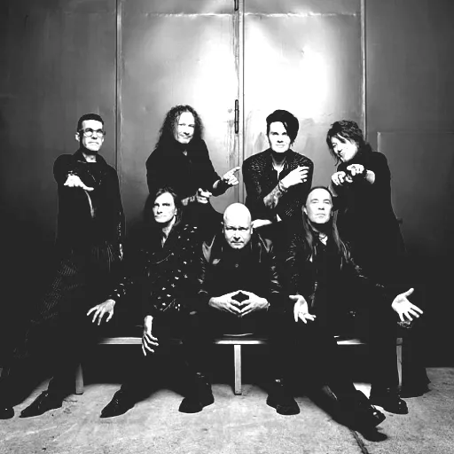 Helloween