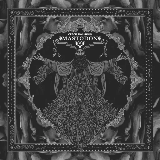 Mastodon