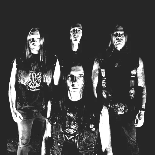In Aphelion