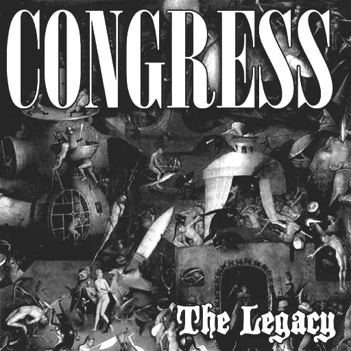 Congress
