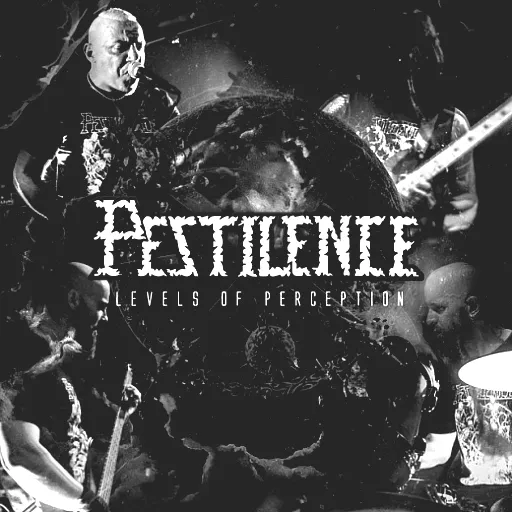 Pestilence