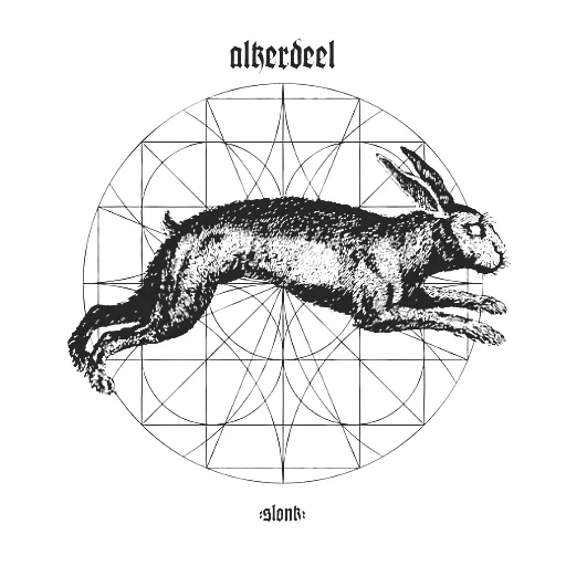 Alkerdeel