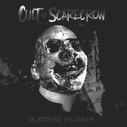 Cult of Scarecrow