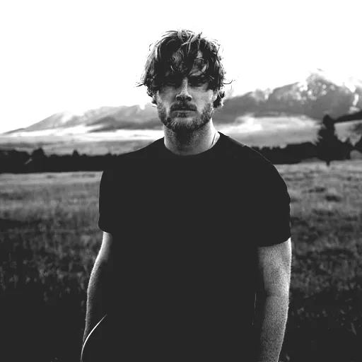 Matt Hansen