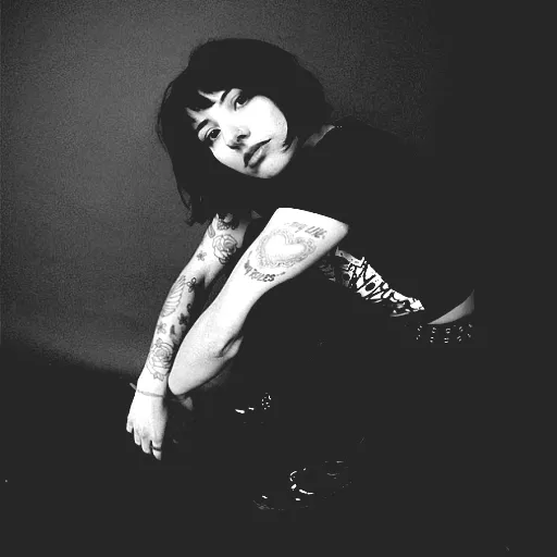 Karen Dió