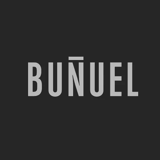 Buñuel