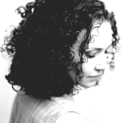 Mélina Tobiana