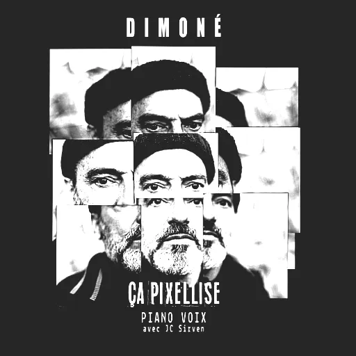 Dimoné