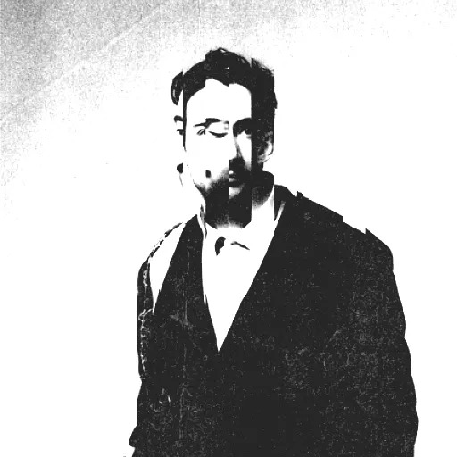Lord Esperanza