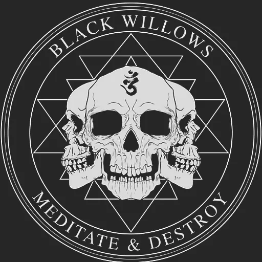Black Willows