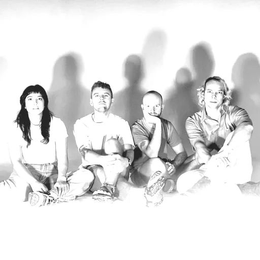 The Beths