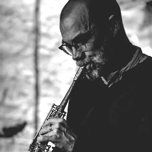 Marc Ducarne