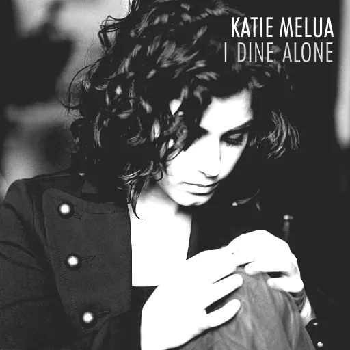 Katie Melua