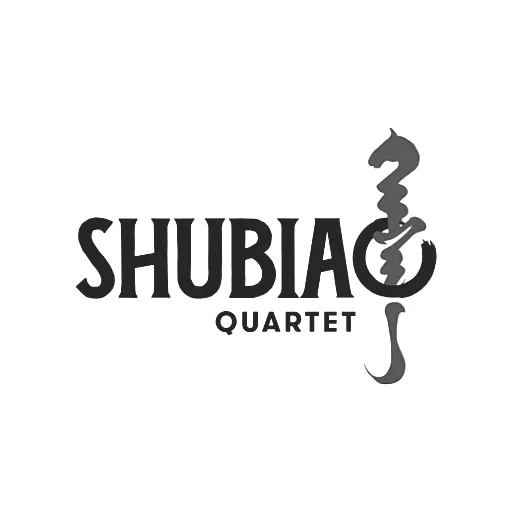 Shubiao Quartet