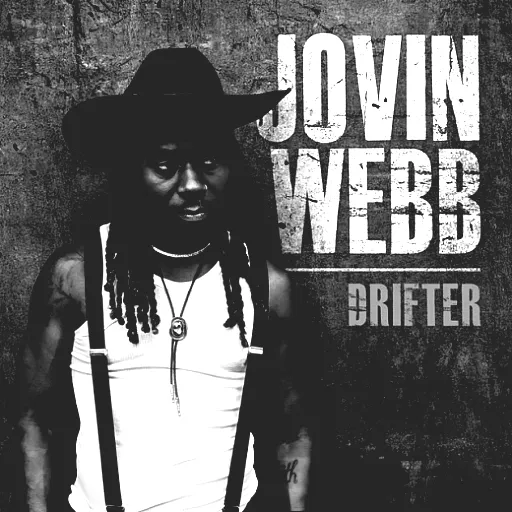 Jovin Webb