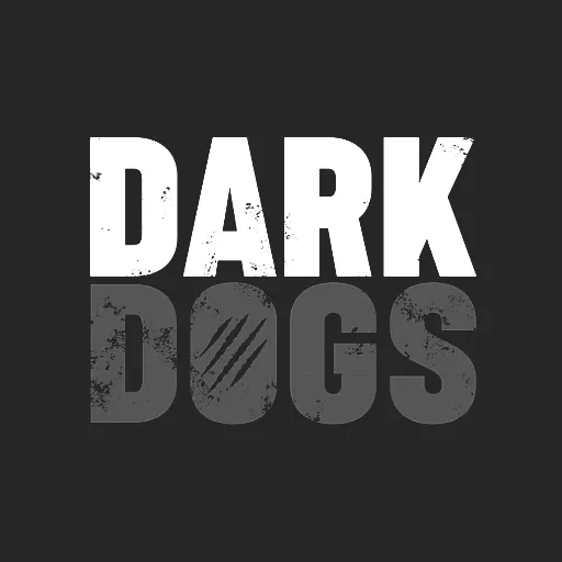 DARK DOGS