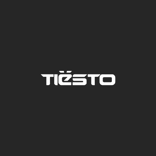 Tiësto
