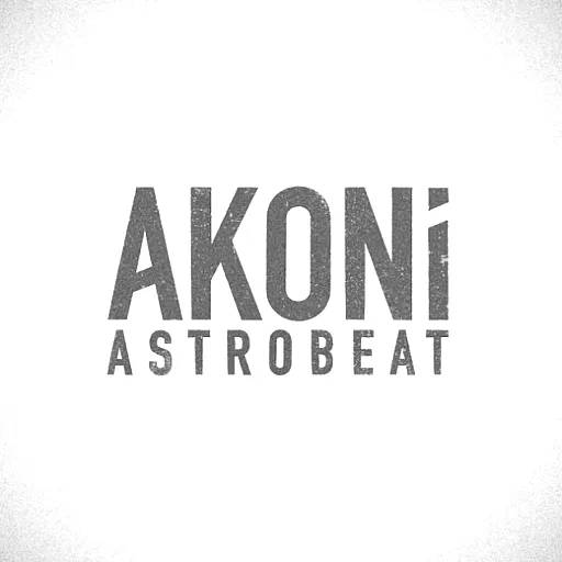 Akoni Astrobeat
