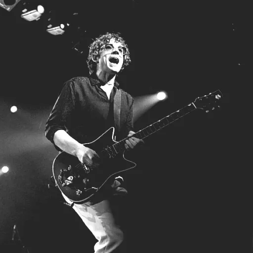 Bernhoft