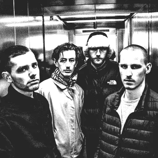 The 113