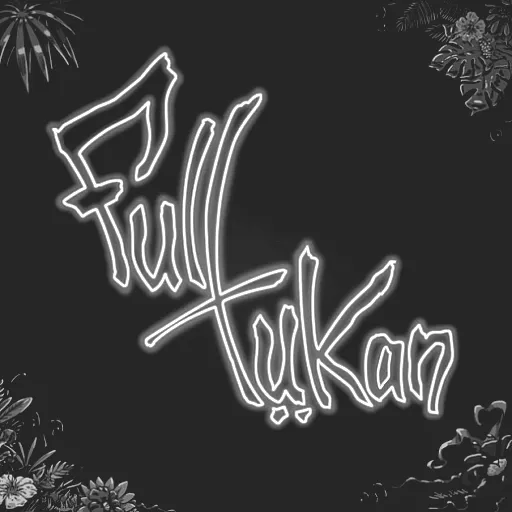 Full Tükan