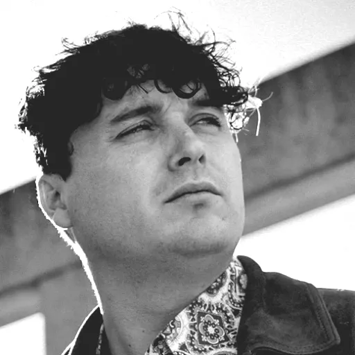 Kevin Twomey