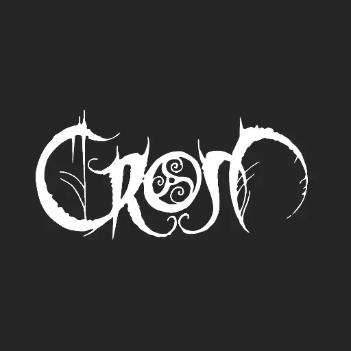 Crom