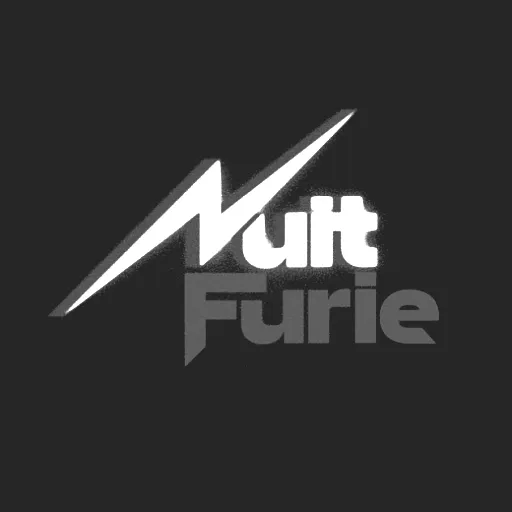 Nuit Furie