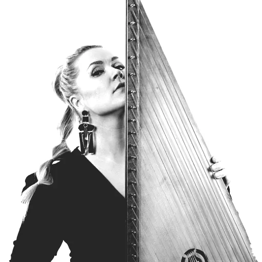 Maija Kauhanen
