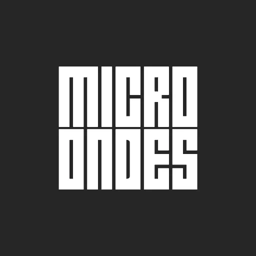 MICRO-ONDES