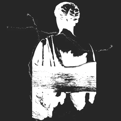 Darkways