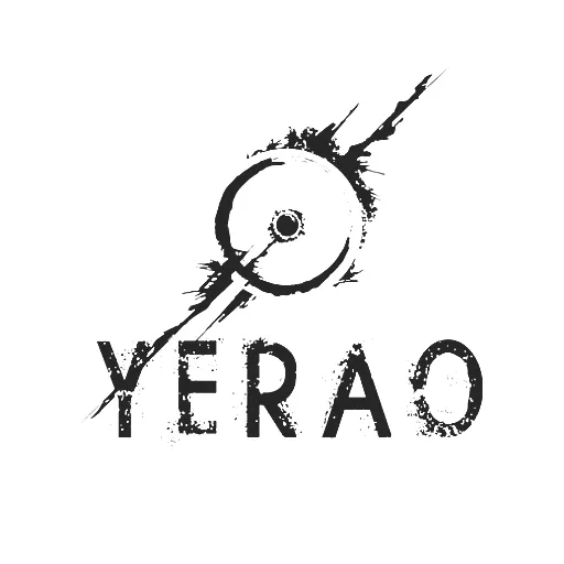 Yerao