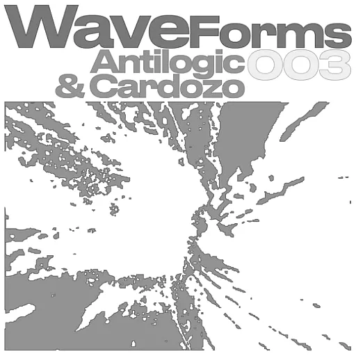 Antilogic