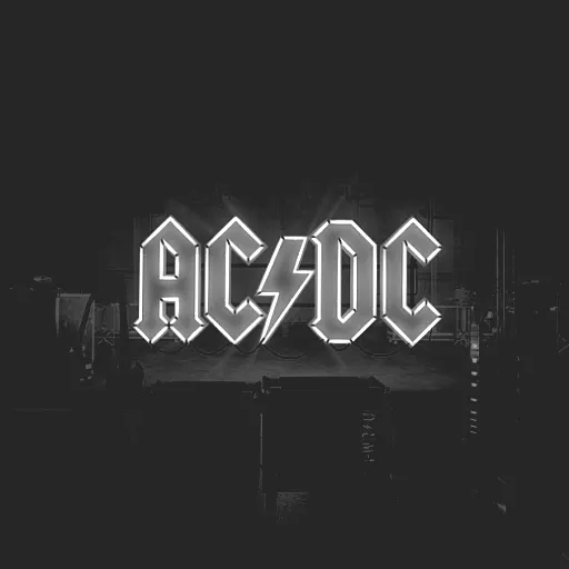 AC/DC