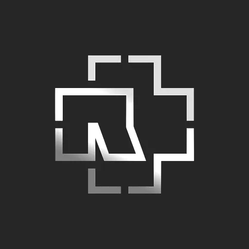 Rammstein