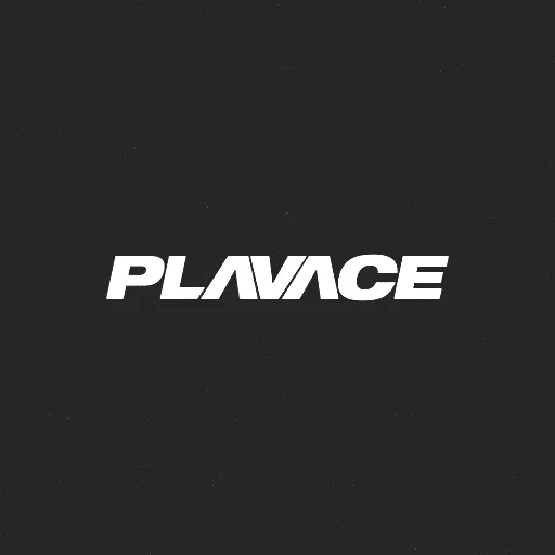 PLAVACE