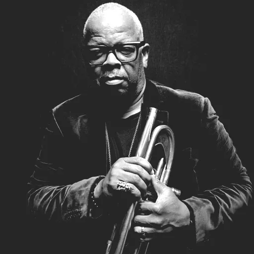 Terence Blanchard