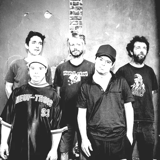 Choolers Division