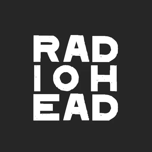 Radiohead