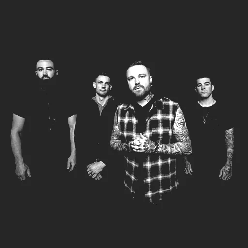 Memphis May Fire