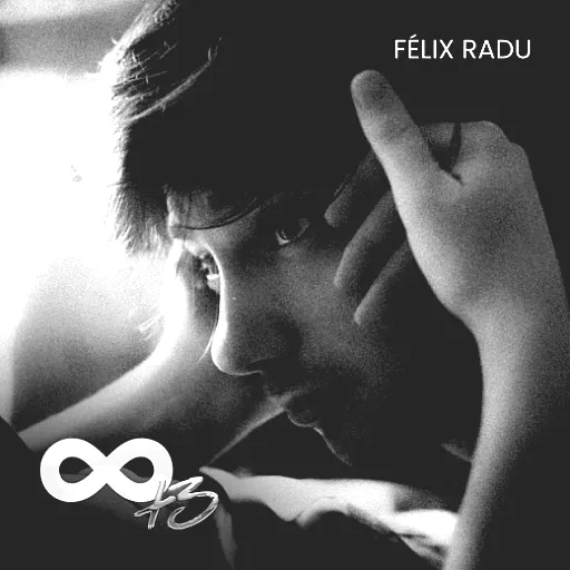 Félix Radu