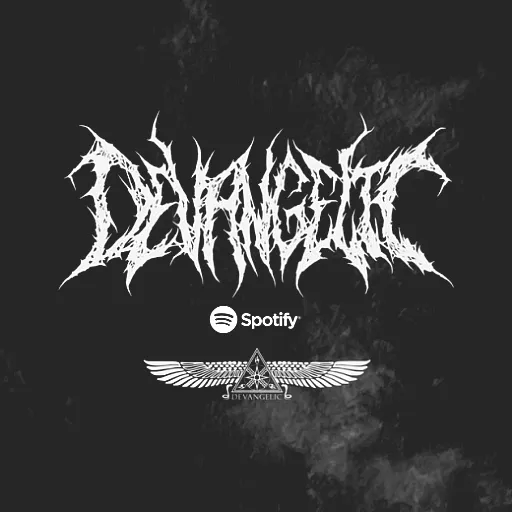 Devangelic