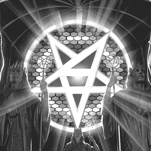 Anthrax