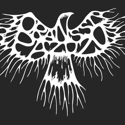 Oranssi Pazuzu